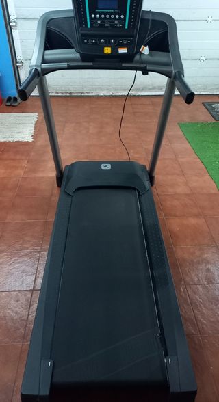 Cinta de Correr Domyos