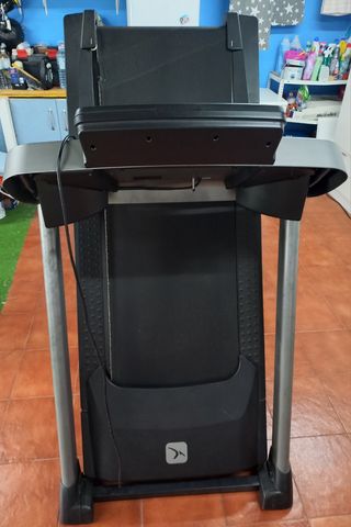 Cinta de Correr Domyos