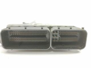 Centralita motor bmw 0281014176 x3 (e83) 1953814