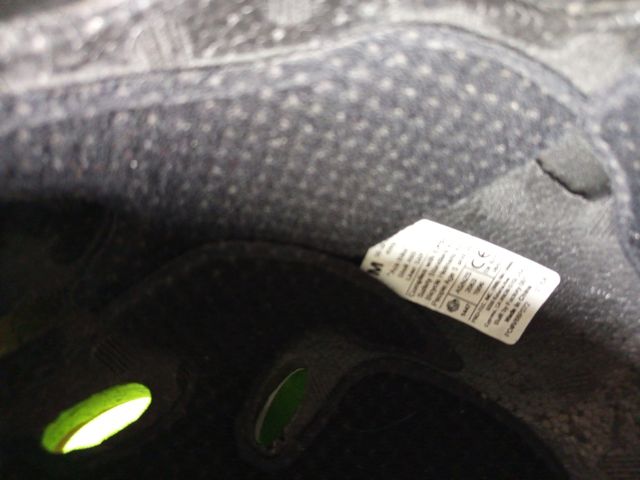 Casco Skate Pro-Tec Blanco