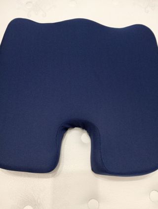 Cuscino ergonomico in memory foam Coxis