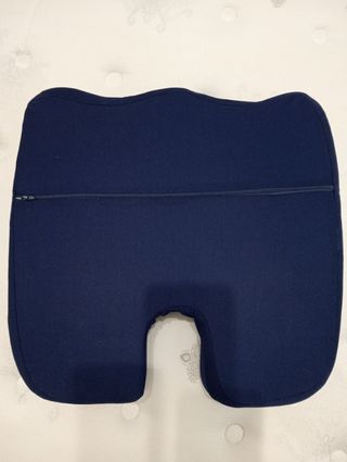 Cuscino ergonomico in memory foam Coxis
