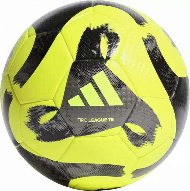 Balón Adidas TIRO LGE TB Talla 4