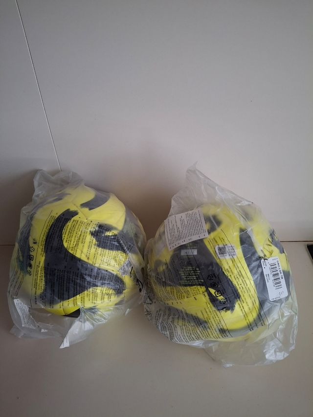 Balón Adidas TIRO LGE TB Talla 4