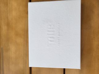 Monedero Set Tous: Neceser/ monedero, Perfumero y 