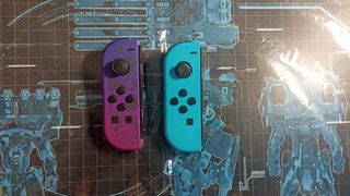 Bundle Nintendo Switch (ed. 2017) + Giochi
