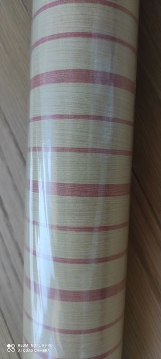 Rollo de papel pintado Osborne & Little