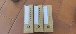 Alimentatore Siemens 24V DC