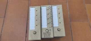 Alimentatore Siemens 24V DC