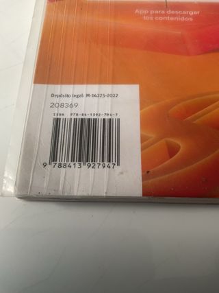 Geografía e Historia. 3 Secundaria. Revuela