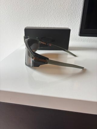 Gafas de sol Oakley 