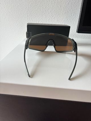 Gafas de sol Oakley 