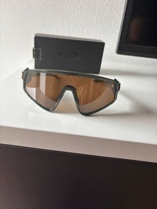 Gafas de sol Oakley 