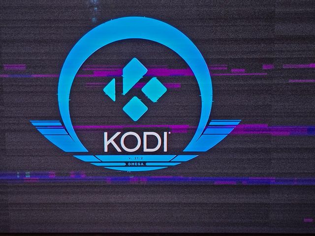 Box TV H96 Pro+ 4K Ultra HD