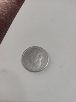 Moneda Vietnam Socialista