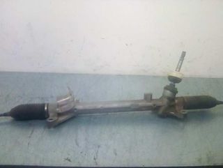 Cremallera sn18bc0057 renault kadjar 1.2 mt 200852