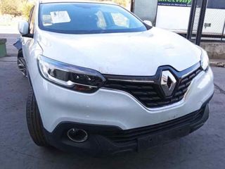 Cremallera sn18bc0057 renault kadjar 1.2 mt 200852