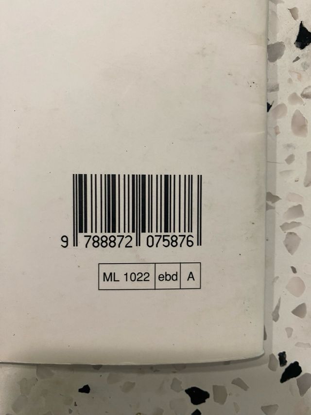 Partituras Julio Iglesias Lo mejor de