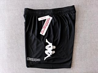 KAPPA PANTALÓN HOMBRE