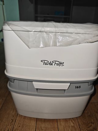 Volkswagen Crafter 2012