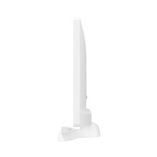 TV LG Blanca 24 (60cm)