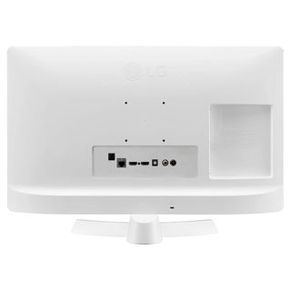 TV LG Blanca 24 (60cm)
