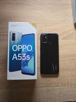 Oppo A53s 128GB