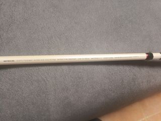 Caña Cinnetic Monotramo 7'2 Extra Heavy casting 