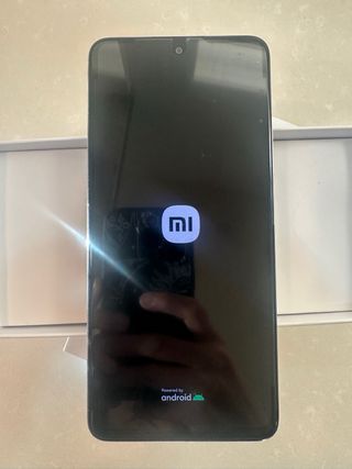 Xiaomi Redmi Note 12 Pro 256GB