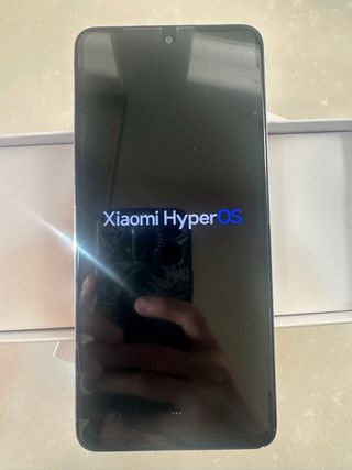 Xiaomi Redmi Note 12 Pro 256GB