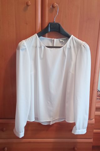 Lote blusas mujer