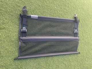 Audi Q5 2021 Malla Separación Maletero