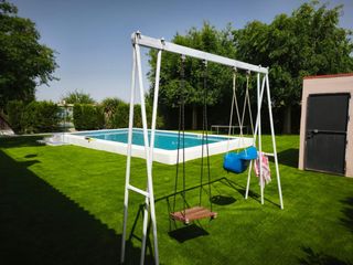 Oferta ‼Césped Artificial Reciclado de fútbol