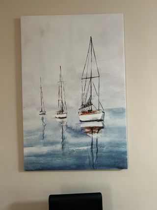 Cuadro Grande
120x80