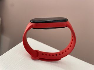 Reloj Marea Mujer coral