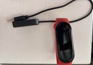 Reloj Marea Mujer coral