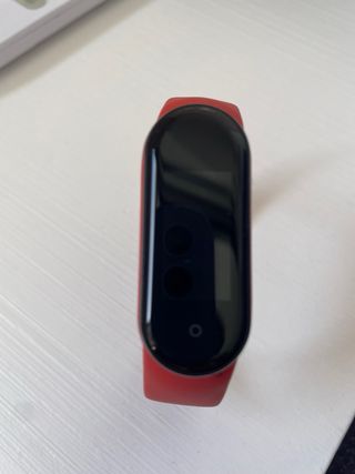 Reloj Marea Mujer coral