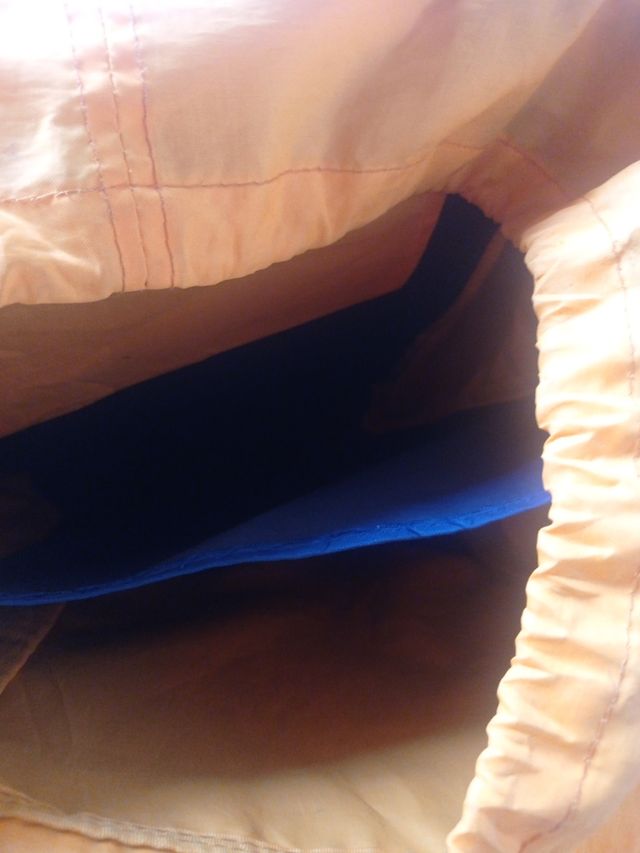 Zaino Ben 10 Ultimate Alien