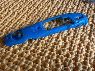 Scalextric Desguace BRM 2 serie