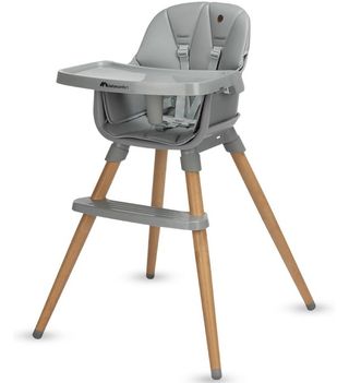 Trona Bebeconfort Avista 2, 4 en 1