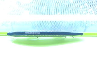 Ima Nabarone 175S Señuelo de Pesca