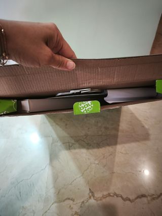 Soporte para cupcakes pirata