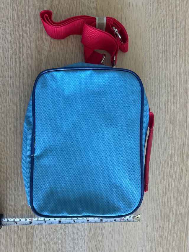 Neceser Patrulla Canina