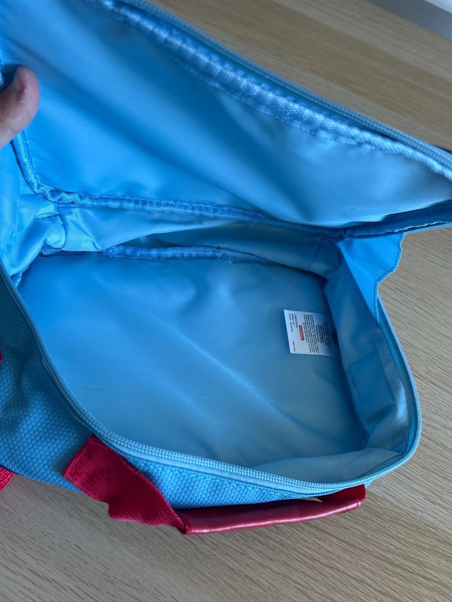 Neceser Patrulla Canina