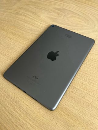 iPad mini 5 256 GB