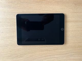 iPad mini 5 256 GB