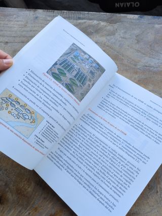 Reciclado y tratamiento de residuos CCAA