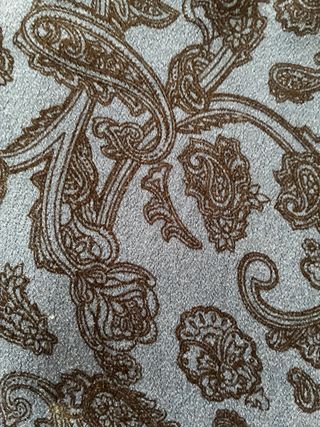 Vestido corto azul Pepe Jeans