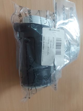 Tubo Turbo Volkswagen Grupo 6C0129635