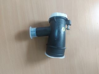 Tubo Turbo Volkswagen Grupo 6C0129635